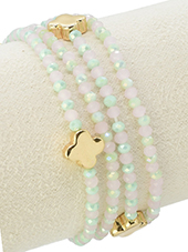 Wholesale Jewelry