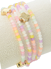 Wholesale Jewelry