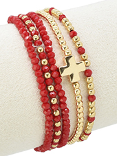 Wholesale Jewelry