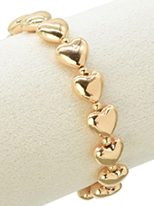 Wholesale Jewelry