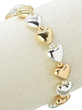 Wholesale Jewelry