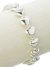 Wholesale Jewelry