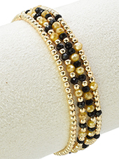 Wholesale Jewelry