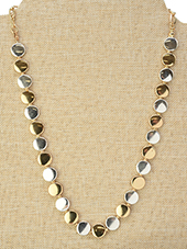 costume Wholesale Jewelry