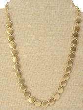 Wholesale Jewelry