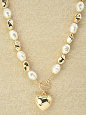 Wholesale Jewelry
