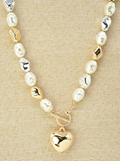 costume Wholesale Jewelry