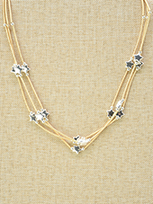 Wholesale Jewelry