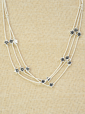 Wholesale Jewelry