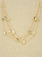 Wholesale Jewelry