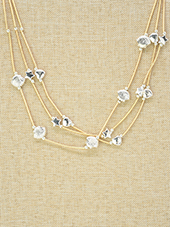 Wholesale Jewelry