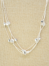 Wholesale Jewelry