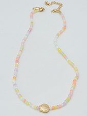 Wholesale Jewelry