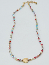 Wholesale Jewelry