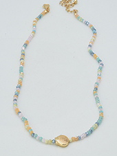 Wholesale Jewelry