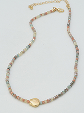 Wholesale Jewelry