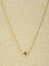 Wholesale Jewelry