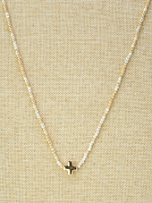 Wholesale Jewelry