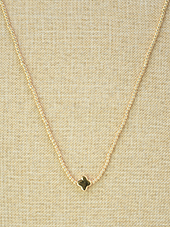Wholesale Jewelry