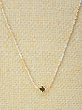 Wholesale Jewelry