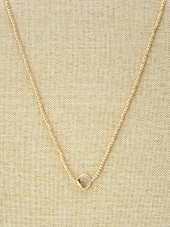 Wholesale Jewelry