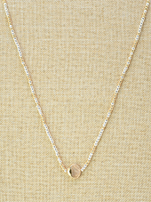 Wholesale Jewelry