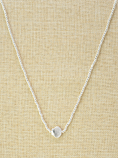 Wholesale Jewelry