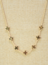 Wholesale Jewelry