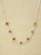 Wholesale Jewelry
