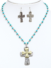 Wholesale Jewelry