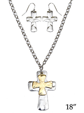 Wholesale Jewelry