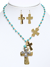 Wholesale Jewelry