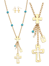 Wholesale Jewelry