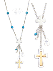 Wholesale Jewelry