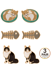 costume Wholesale Jewelry