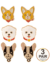 costume Wholesale Jewelry