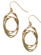 Wholesale Jewelry