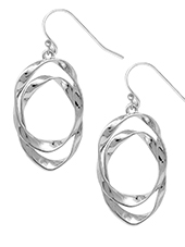 Wholesale Jewelry