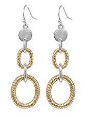 Wholesale Jewelry