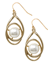 Wholesale Jewelry