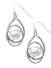 costume Wholesale Jewelry