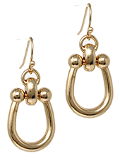 Wholesale Jewelry