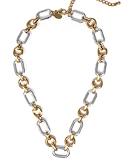 Wholesale Jewelry