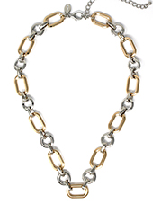 Wholesale Jewelry