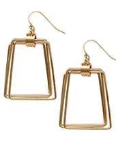 Wholesale Jewelry