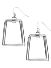 Wholesale Jewelry