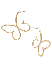 Wholesale Jewelry