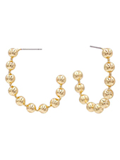 Wholesale Jewelry