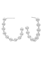 Wholesale Jewelry