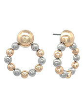 Wholesale Jewelry